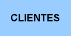 Clientes