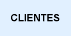 Clientes