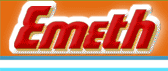 emeth
