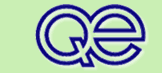 erpe
