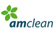 logo_american